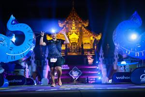 BIB: 59558
                            <button type="button" onclick="openModal(22652874)" class="btn btn-primary btn-sm float-right btn-popup" data-toggle="modal" data-target=".modal-high-quality">
                        <i class="fas fa-shopping-cart"></i> Add to Cart
                    </button>
                                            <button type="button" onclick="isThisMe(22652874, true)" class="btn btn-success btn-sm float-right btn-popup btn-isme hidden" data-toggle="tooltip" data-placement="bottom" title="นี่คือรูปของคุณใช่ไหม คลิกที่นี่เพื่อเอาเข้าอัลบั้ม">
                        <i class="fas fa-plus"></i> Add to album
                    </button>
                    <button type="button" onclick="isThisMe(22652874, false)" class="btn btn-warning btn-sm float-right btn-popup btn-isnotme hidden">
                        <i class="fas fa-ban"></i> Remove from album
                    </button>